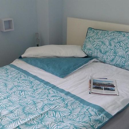 Bed & Breakfast Fuer Individualisten In Gemeinde Scharbeutz, Auch Allergiker Екстер'єр фото