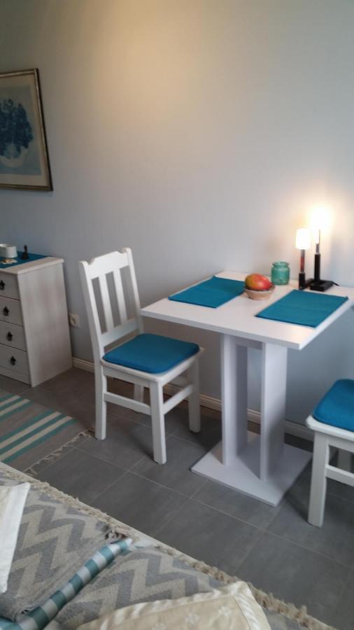 Bed & Breakfast Fuer Individualisten In Gemeinde Scharbeutz, Auch Allergiker Екстер'єр фото